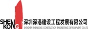 悟空网页版入口