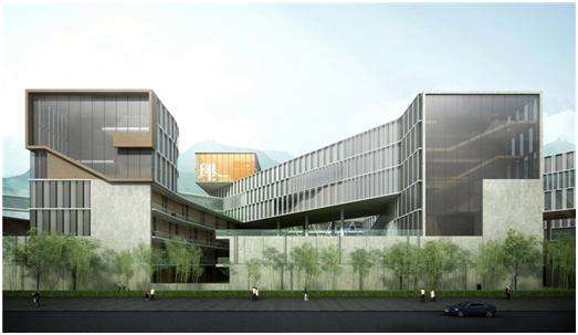 香港中文大学（深圳）一期悟空网页版入口（下园）.jpg