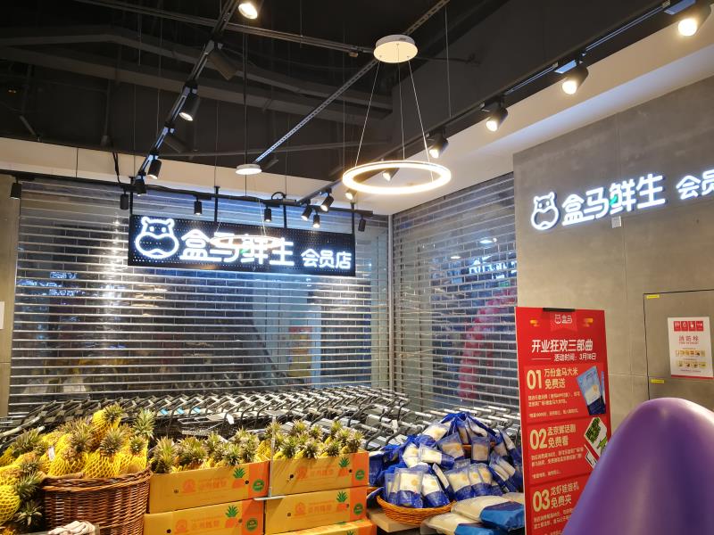 悟空网页版入口