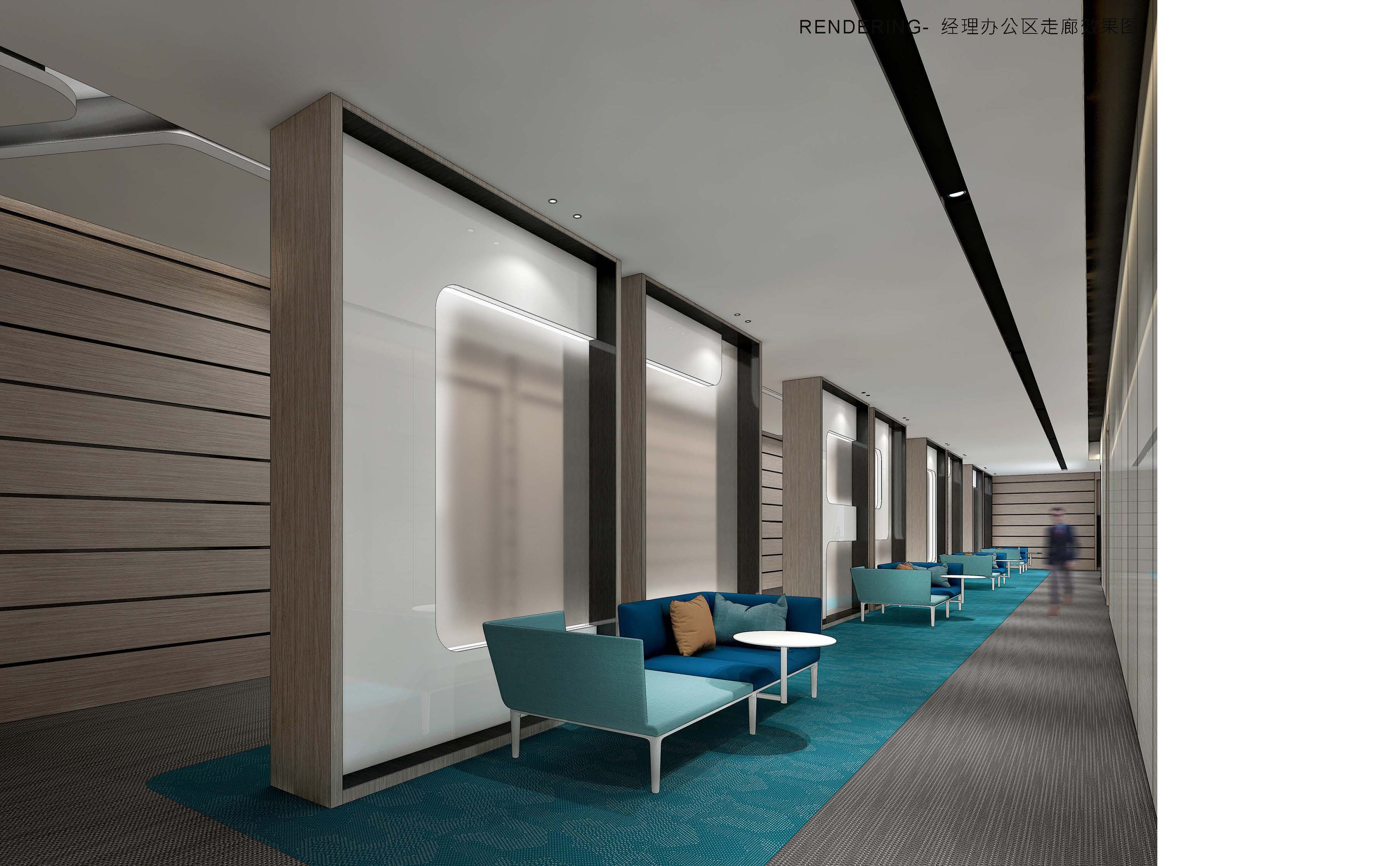 悟空网页版入口