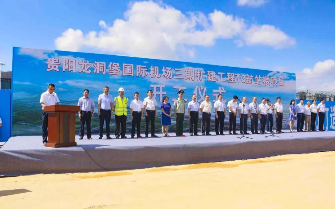 悟空网页版入口