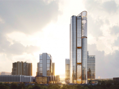 深圳雪花科创城悟空网页版入口